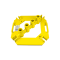 GF-246